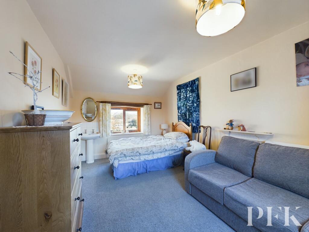 Additional image 14 of Lazonby, Penrith, CA10