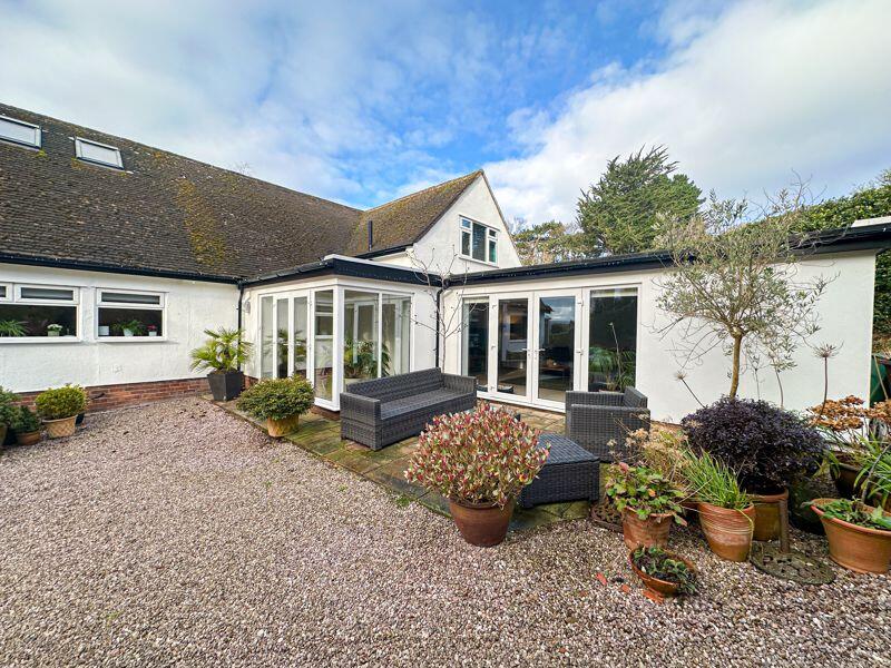 Additional image 47 of Roscote Close, Lower Heswall, Wirral