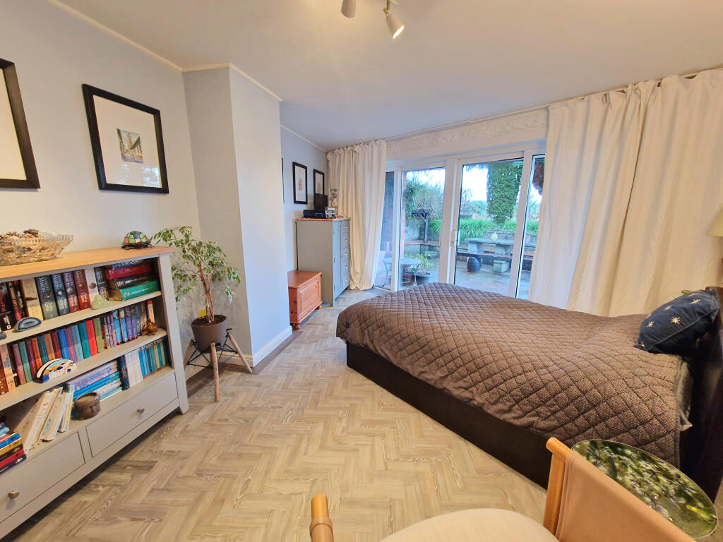 Additional image 15 of LIME TREE WAY, PORTHCAWL, CF36 5AU