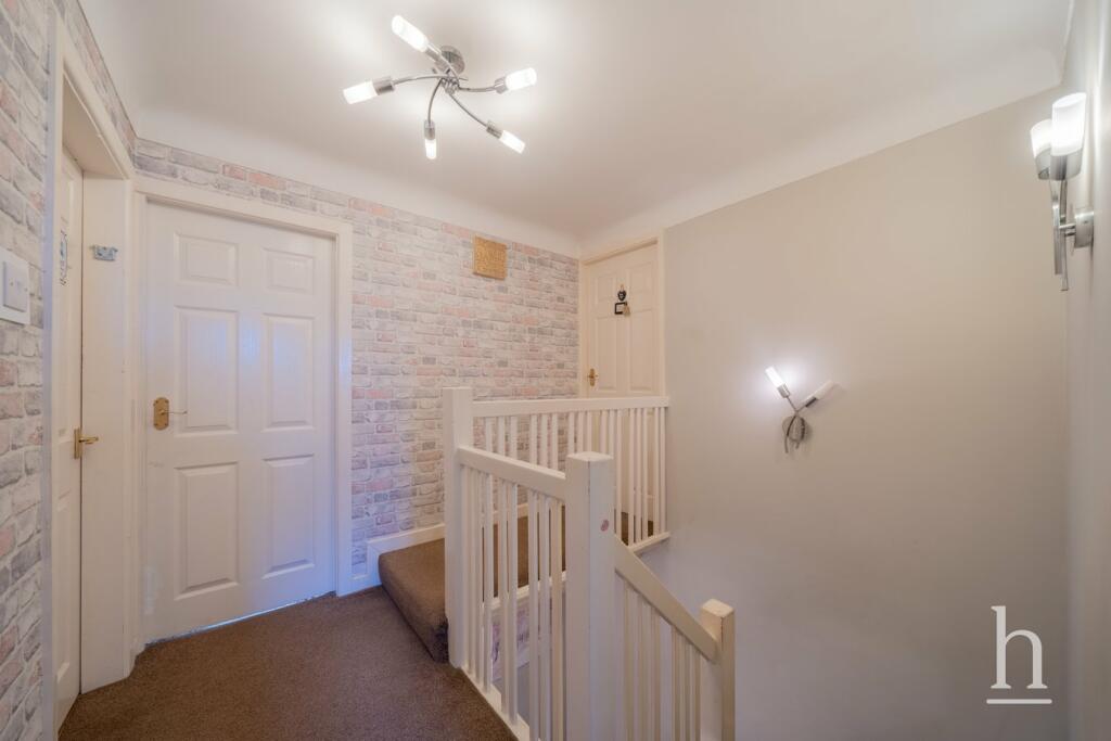 Additional image 34 of Regents Close, Thingwall, CH61