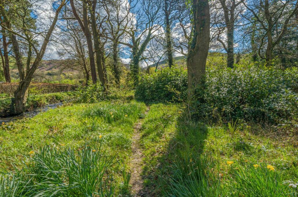 Additional image 34 of Embleton, Cockermouth