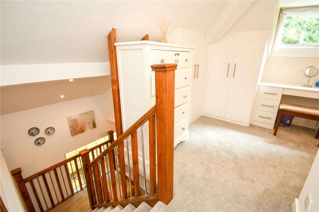 Additional image 40 of Blakeley Dell, Raby Mere, Wirral