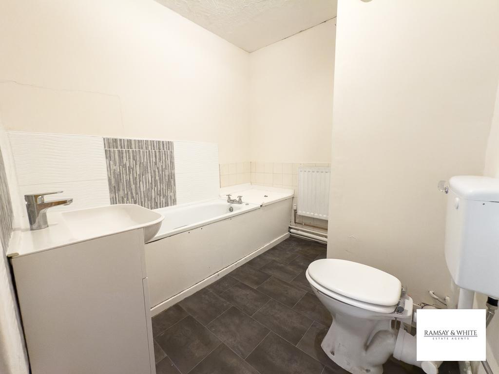 Additional image 5 of The Grawen, Brecon Rd, Merthyr Tydfil, CF47 8NR