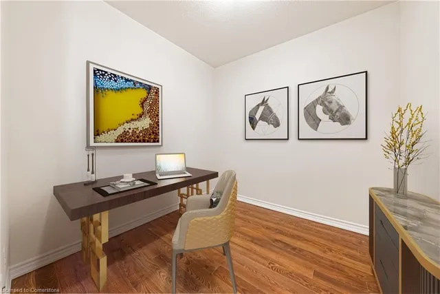 Additional image 13 of 95 Wilson St Unit 308