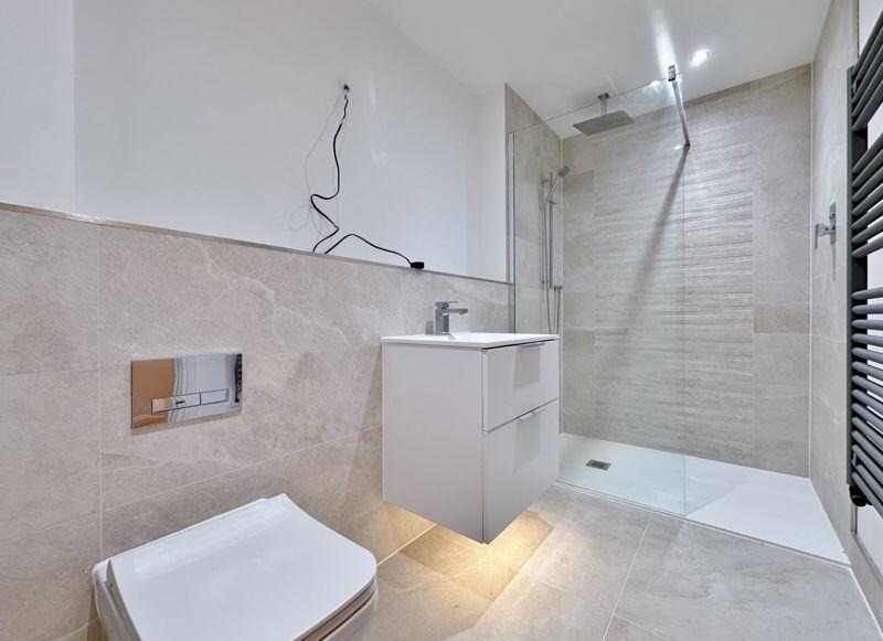 Additional image 10 of Teviot Bank, Cottage Lane, Gayton, Wirral