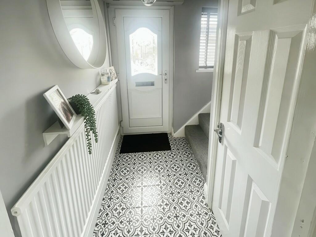 Additional image 26 of St. Gwladys Avenue, Bargoed