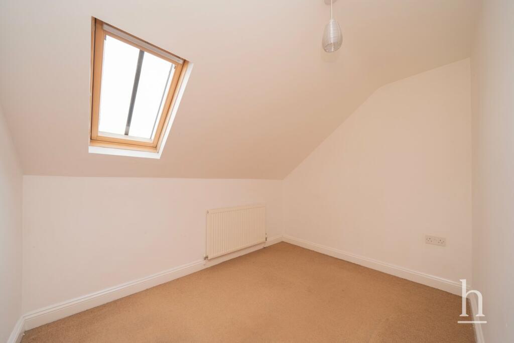 Additional image 15 of Village Road, West Kirby, CH48