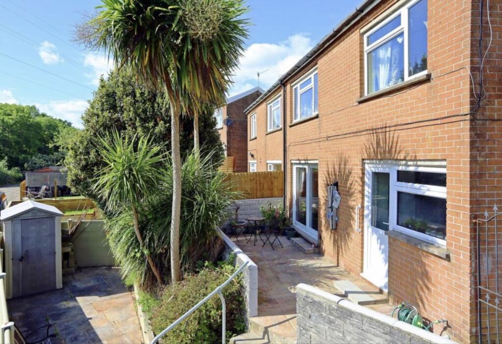 Additional image 18 of Country View Estate, Hawthorn, Pontypridd