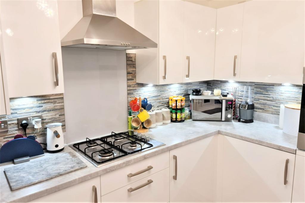 Additional image 4 of Tal Garreg, Bridgend, CF31