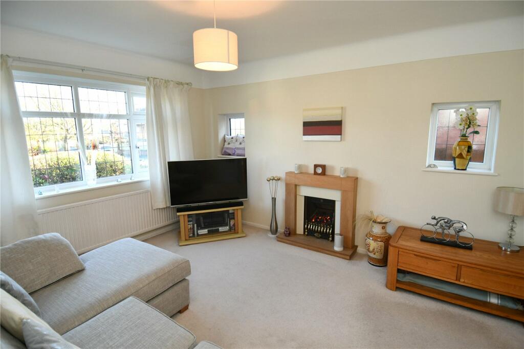 Additional image 13 of Ennisdale Drive, Wirral, Merseyside