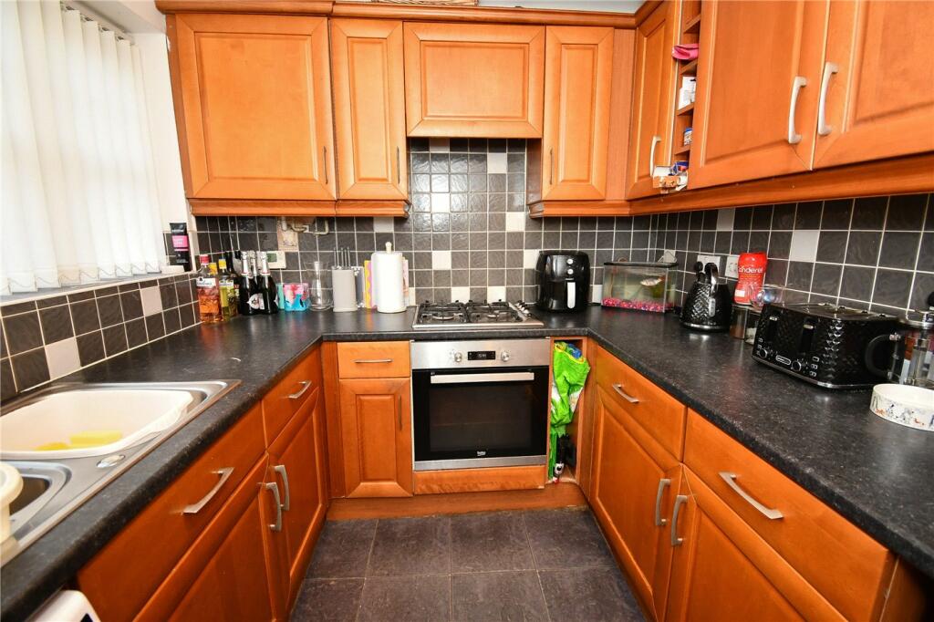 Additional image 7 of Hampton Chase, Prenton, Wirral