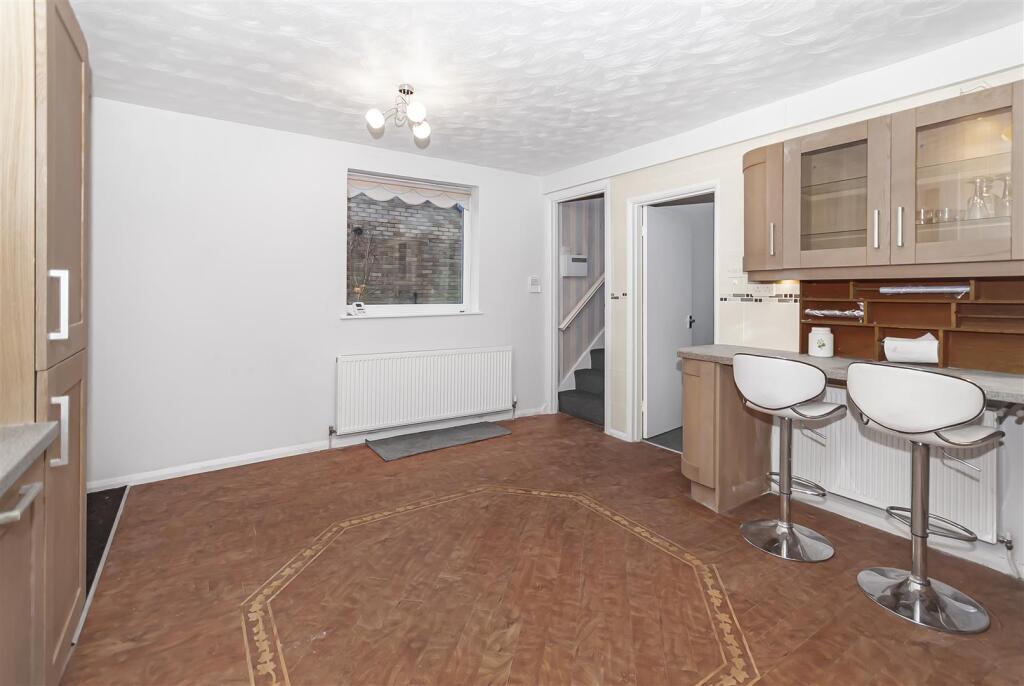 Additional image 7 of Holcombe Lee, Ramsbottom, Bury