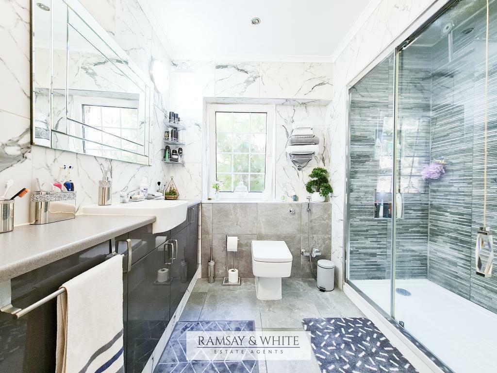 Additional image 25 of Bryntirion Road, Merthyr Tydfil, CF47 0ER