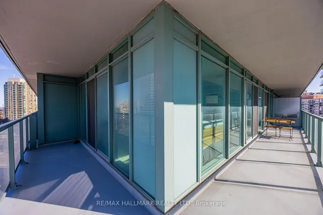 Additional image 18 of 5508 Yonge St Unit 1205