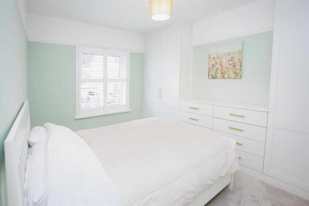 Additional image 9 of Corbett Crescent, Caerphilly