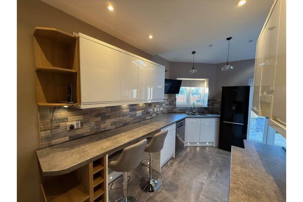 Additional image 30 of Hazelbeech Road, West Bromwich, B70