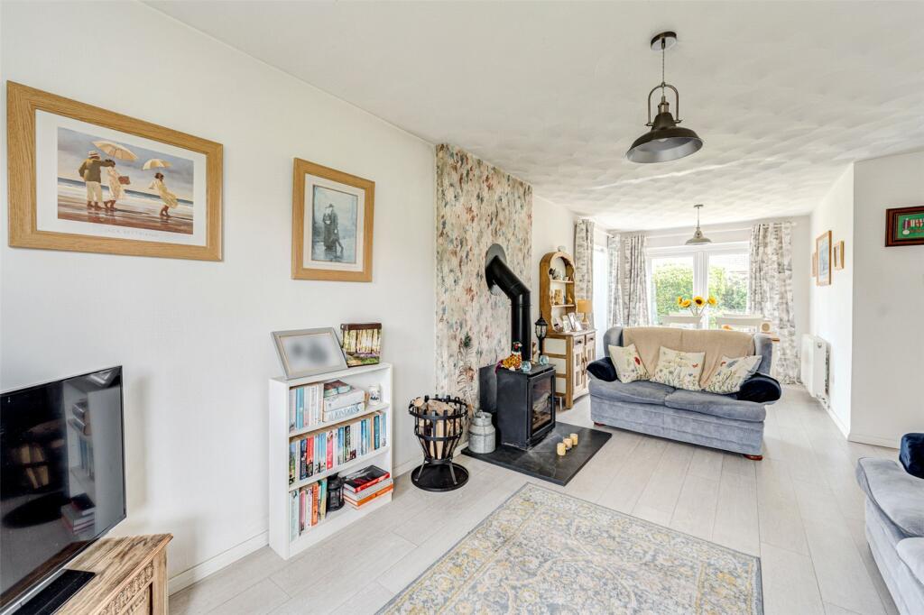 Additional image 3 of Rectory Walk, Sompting, Lancing, West Sussex, BN15