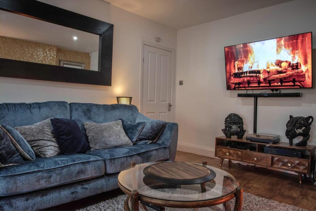 Additional image 10 of Ashley Avenue, Wirral