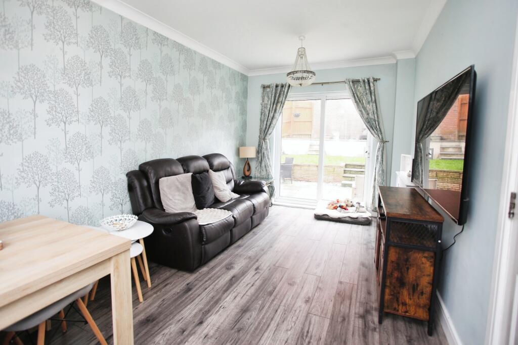 Additional image 8 of Fleming Walk, Pontypridd, CF38