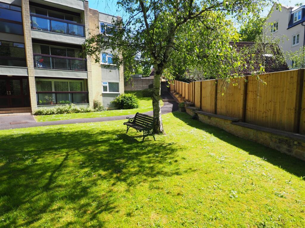 Additional image 9 of Gloucester Road, Bath