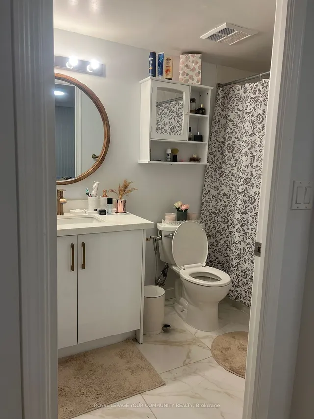 Additional image 12 of 17 Barberry Pl Unit 1701