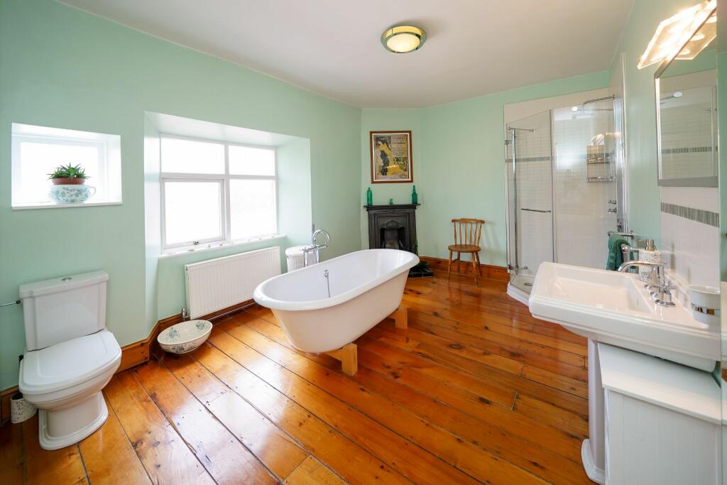 Additional image 26 of Park View, Eagley, Bolton, BL1