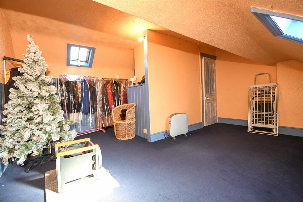 Additional image 14 of Upton Road, Claughton Village, Wirral