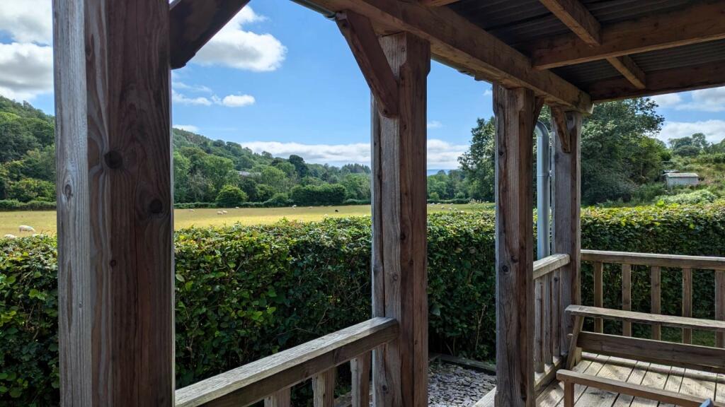 Additional image 25 of Ystradfellte, Aberdare, Rhondda Cynon Taff.