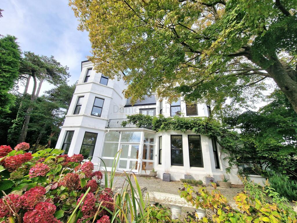 Additional image 28 of Ewenny Road, Ewenny, Bridgend County. CF35 5AW