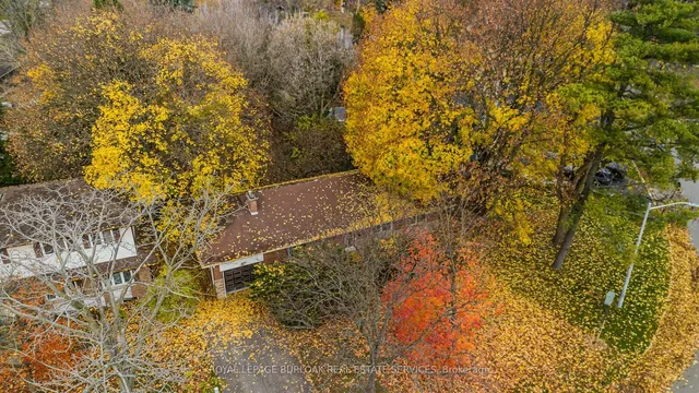 Additional image 7 of 4041 Apple Valley Lane