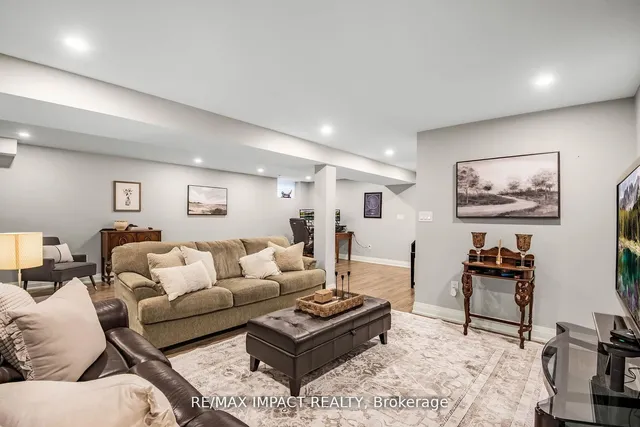 Additional image 31 of 7 Forest Path Crt