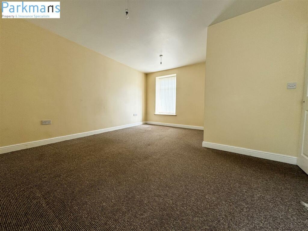 Additional image 7 of Riverside Walk, Deri, Bargoed