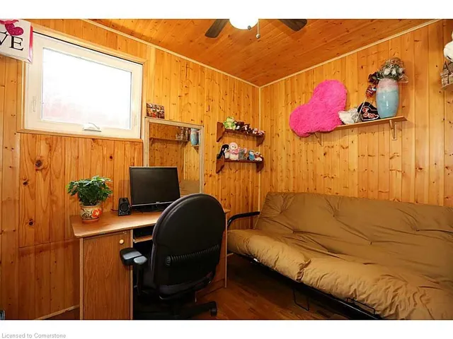 Additional image 15 of 443 Cannon St