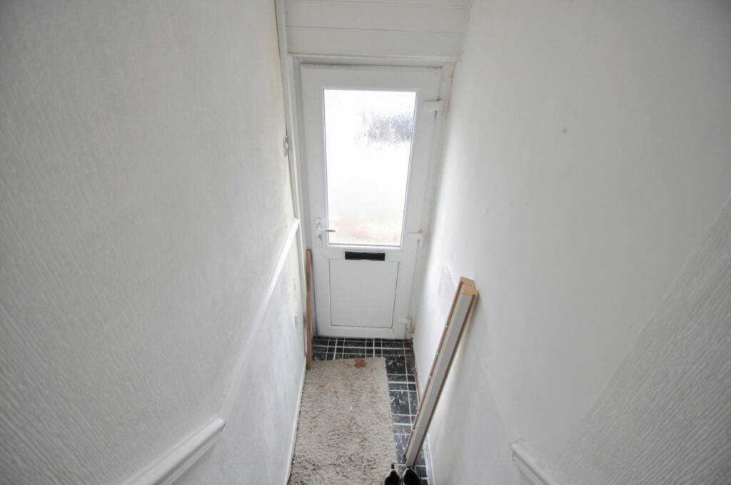 Additional image 7 of Church Road, Birkenhead