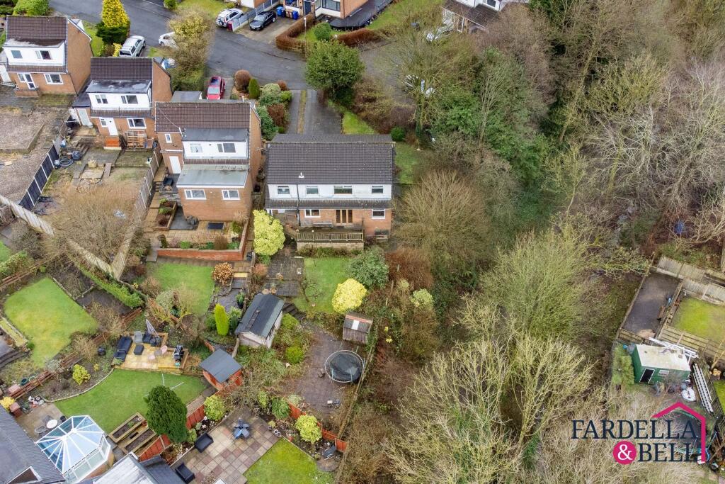 Additional image 51 of Lower Manor Lane, Burnley, BB12