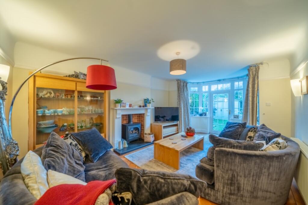 Additional image 6 of Garden Hey Road, CH47