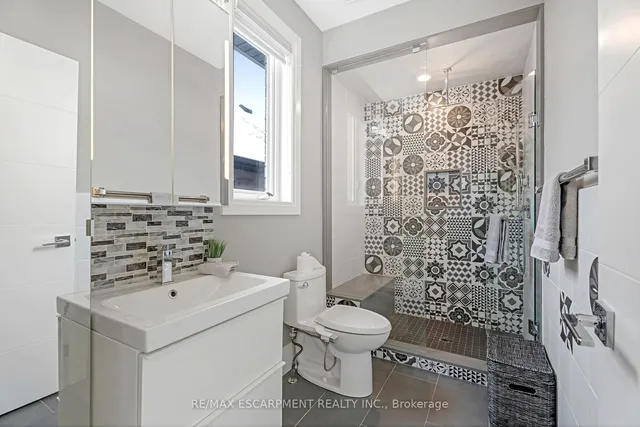 Additional image 17 of 1261 Mohawk Rd