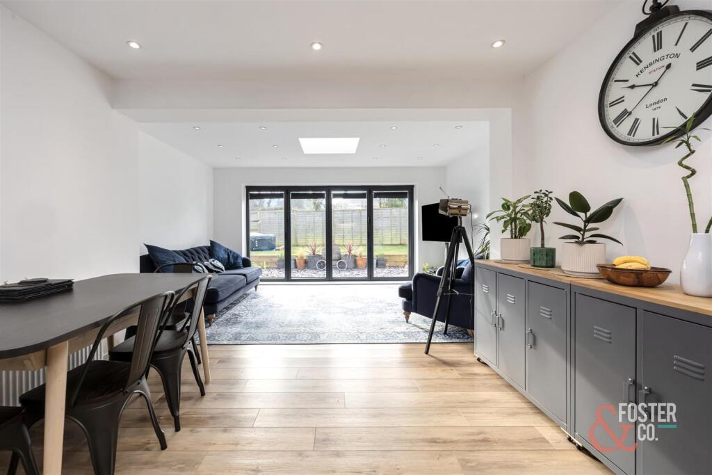 Additional image 3 of Flower Farm Close, Henfield