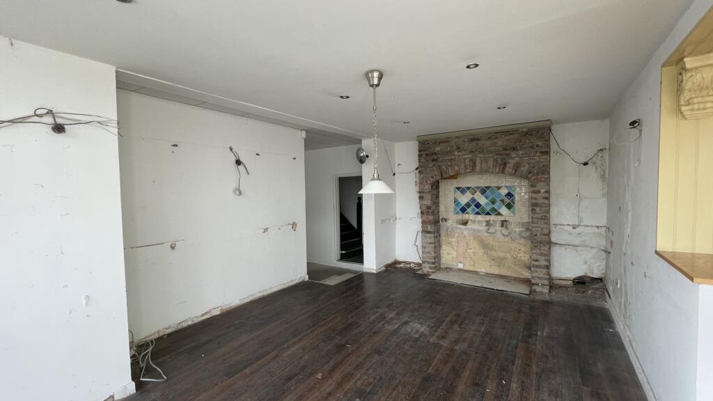 Additional image 4 of The Village, Bebington, CH63