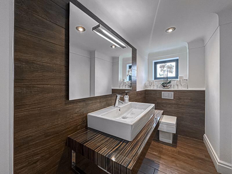 Additional image 18 of Caldy Wood, Caldy, Wirral