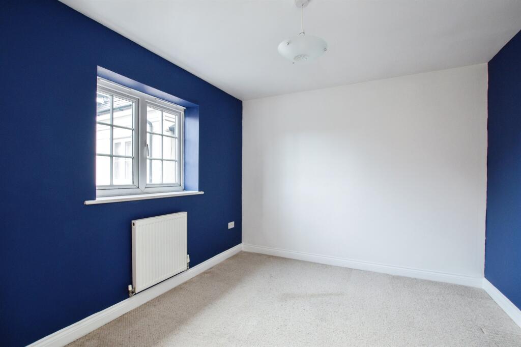 Additional image 15 of Cracklewood Close, West Moors, FERNDOWN