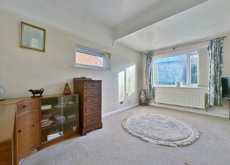 Additional image 12 of Heswall Mount, Thingwall, Wirral