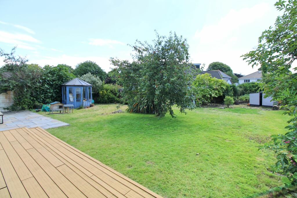 Additional image 31 of Augusta Crescent, Penarth