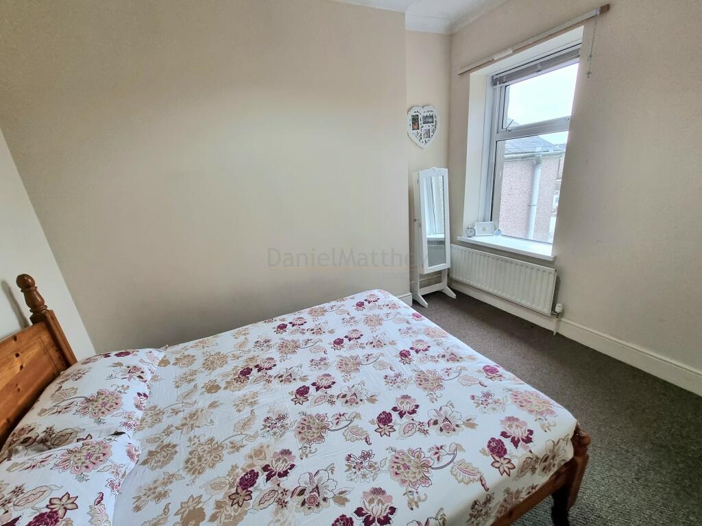 Additional image 17 of Charles Street, Bridgend, Bridgend County. CF31 1TG