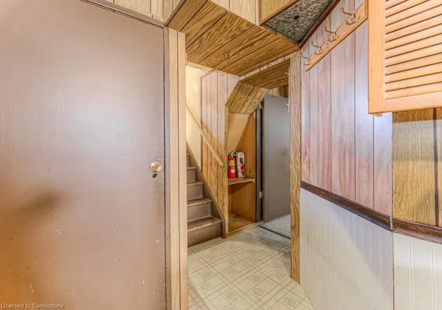 Additional image 29 of 29 Hickory Hts