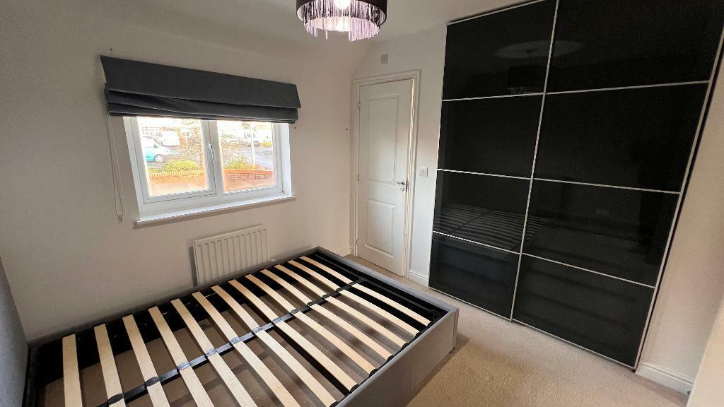 Additional image 18 of Manor View, Trelewis, CF46 6EE