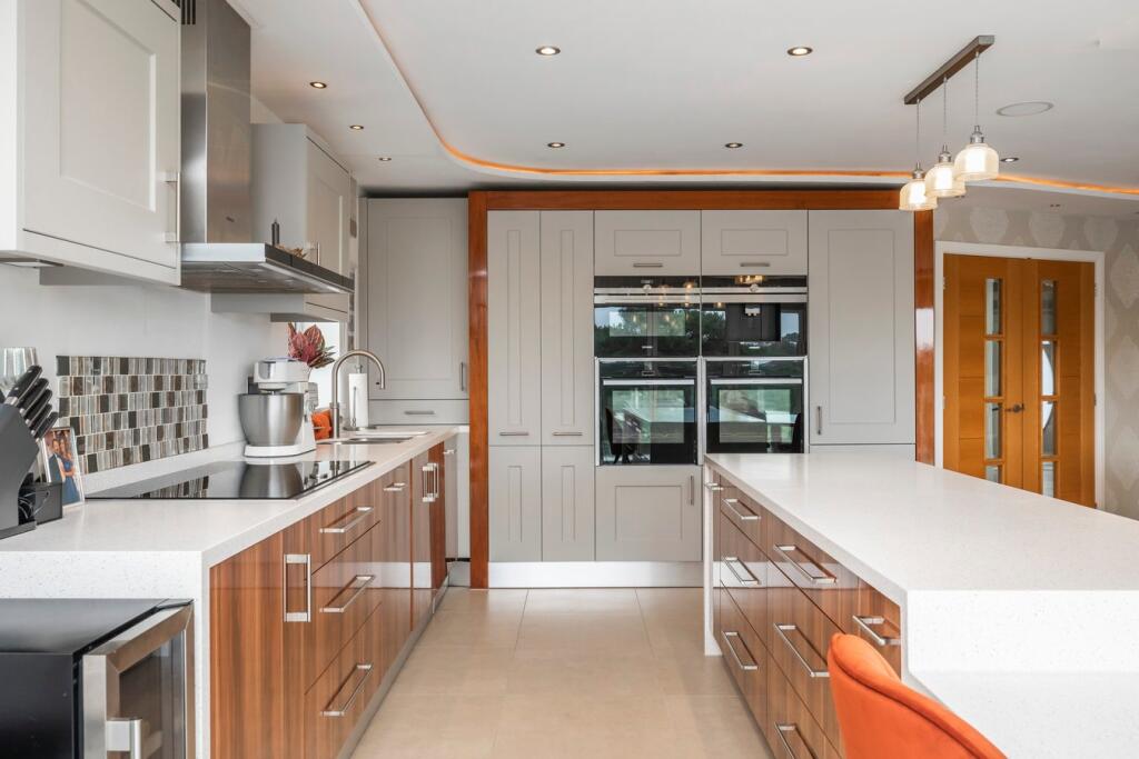 Additional image 11 of Clifton Road, Lower Parkstone, BH14