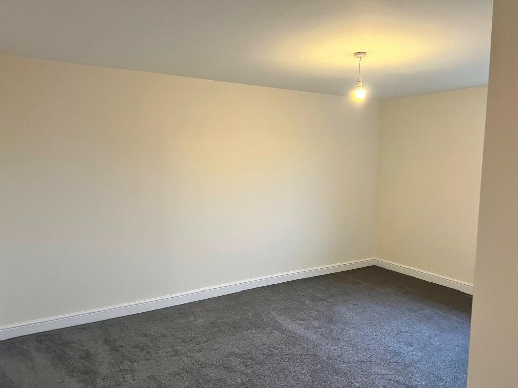 Additional image 7 of Westminster Park,
Chester, 
CH4 7GF