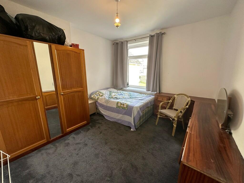 Additional image 17 of Caeracca Villas, Pant