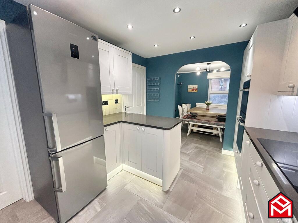 Additional image 11 of Clos Y Fferm, Coity, Bridgend, Bridgend County. CF35 6DX